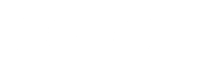 Navigate back to Storesoona homepage