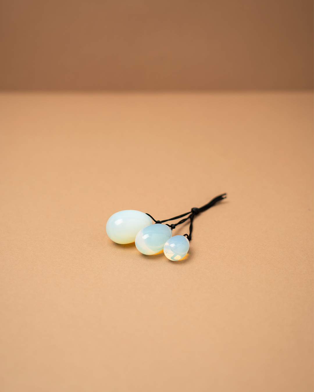 Yoni Egg Piedra Luna