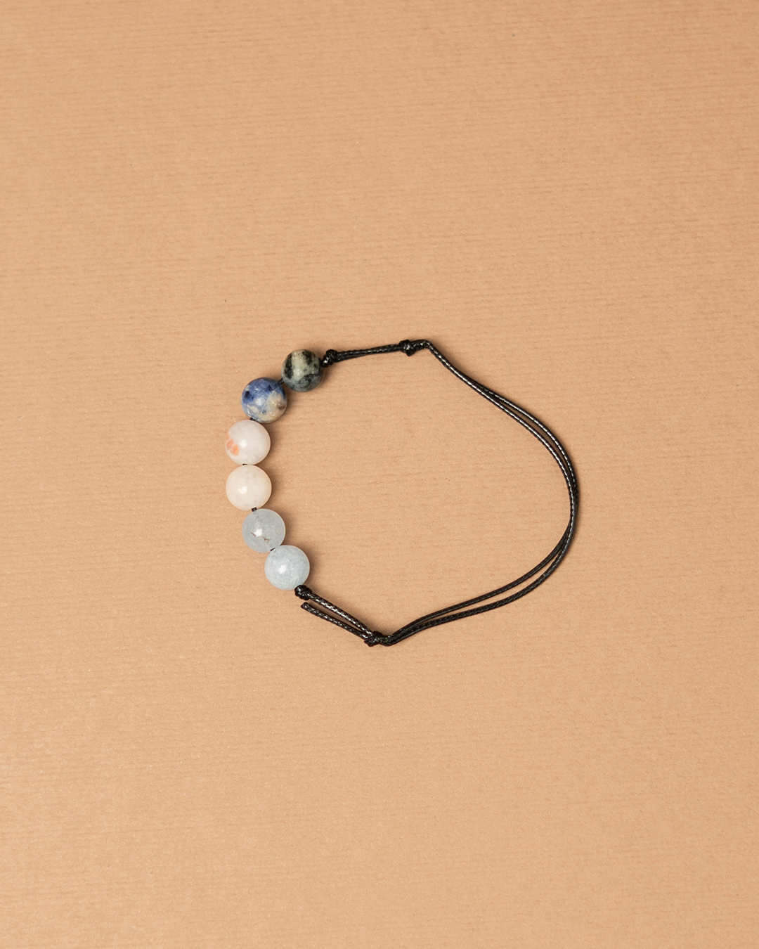 Pulsera And breathe