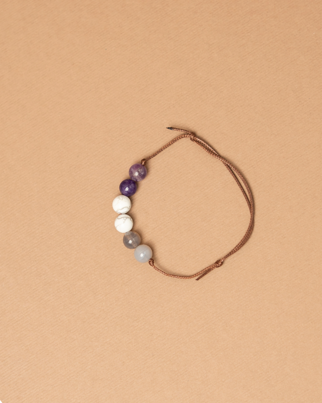 Pulsera You can do this