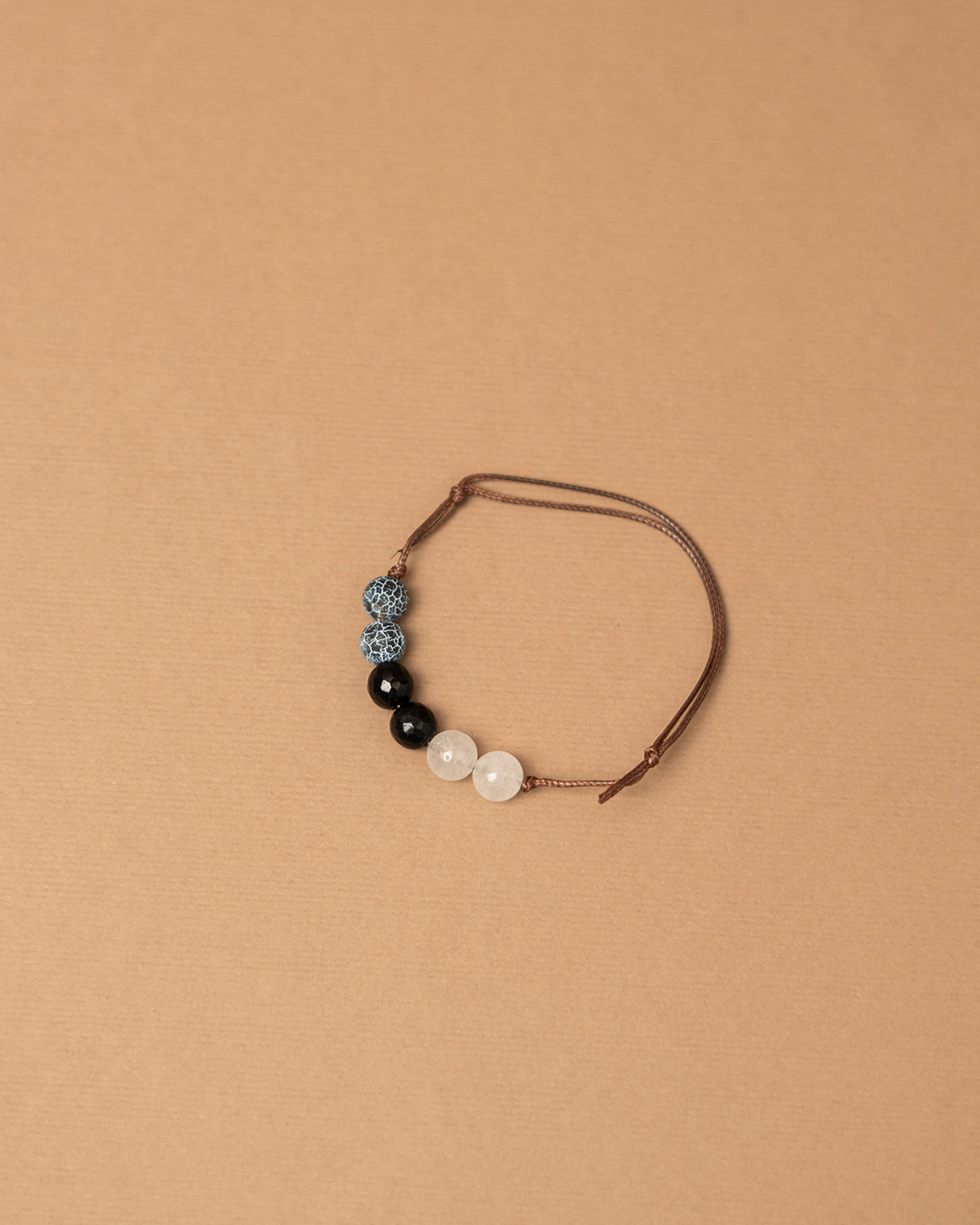 Pulsera Positive mindset