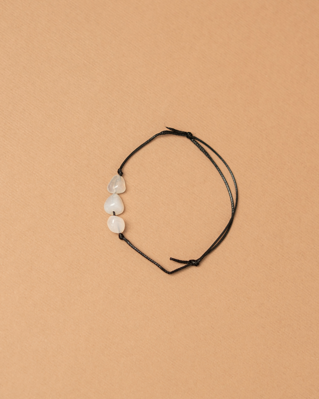 Pulsera Moonstone