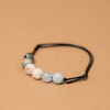 Pulsera And breathe