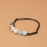 Pulsera And breathe