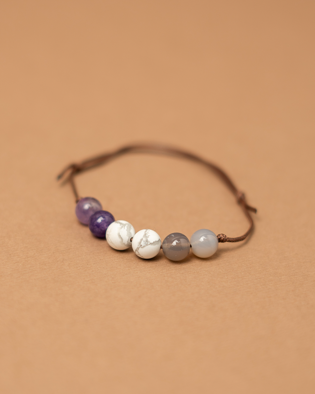 Pulsera You can do this