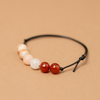 Pulsera Love & light