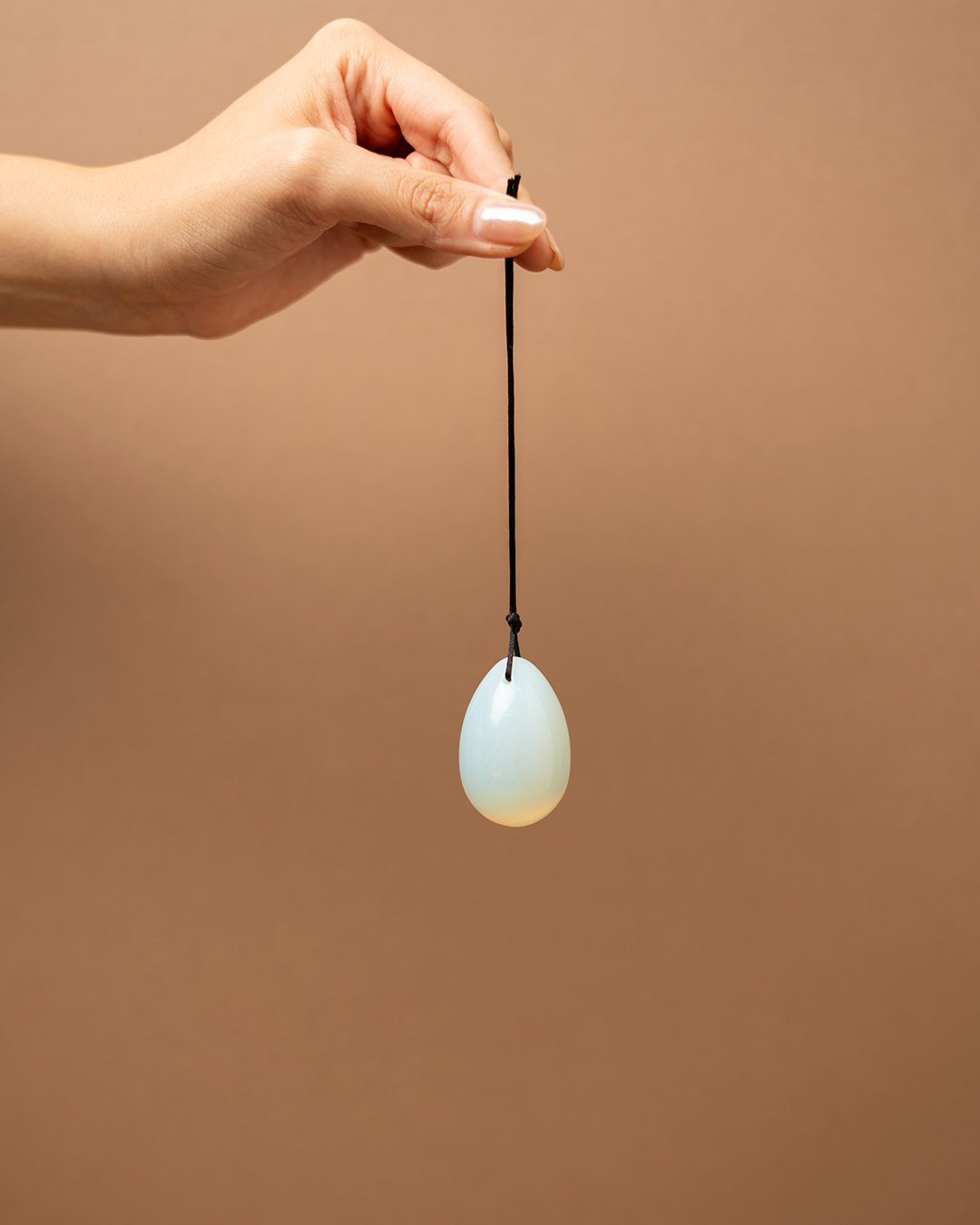 Yoni Egg Piedra Luna