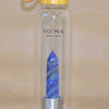 Botella Cuarzo Lapislazuli