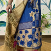 Falda sari 30