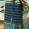 Falda sari 31