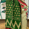 Falda sari 32