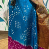Falda sari 33