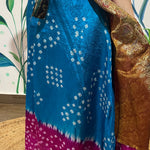 Falda sari 33