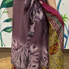 Falda sari 34