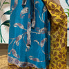 Falda sari 35