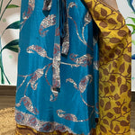 Falda sari 35