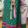 Falda sari 36