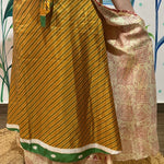 Falda sari 37