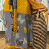 Falda sari 38