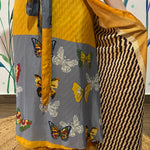 Falda sari 38