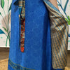 Falda sari 41