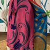 Falda sari 42