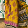 Falda sari 43