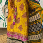 Falda sari 43