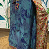 Falda sari 44