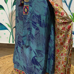 Falda sari 44