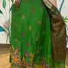 Falda sari 45