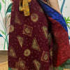 Falda sari 47