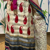 Falda sari 48