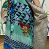 Falda sari 49