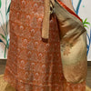 Falda sari 50