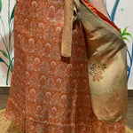 Falda sari 50