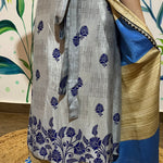 Falda sari 51