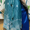 Falda sari 52