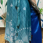 Falda sari 52