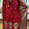 Falda sari 53