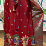 Falda sari 53