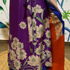 Falda sari 56