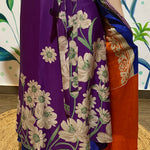 Falda sari 56