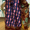 Falda sari 61