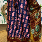 Falda sari 61