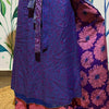 Falda sari 62