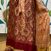 Falda sari 63